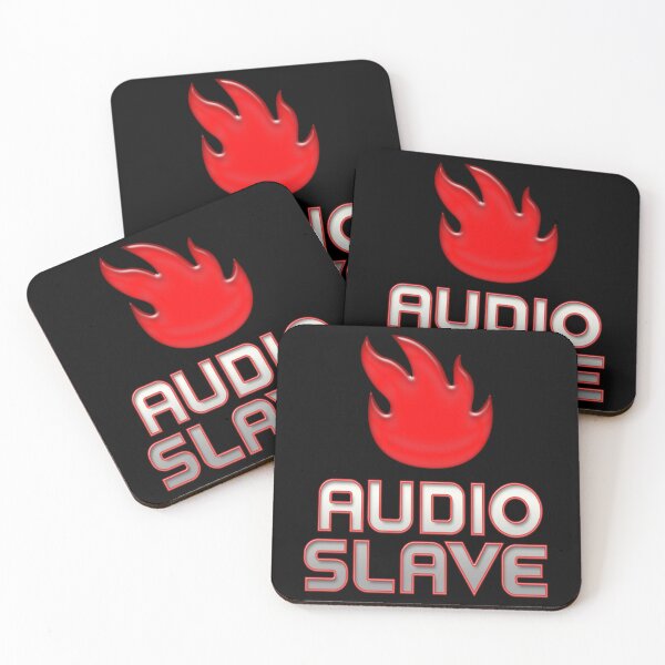 Item preview, Audioslave designed and sold by Janelesidy1.