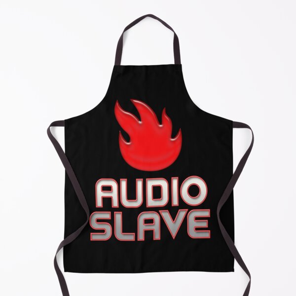Item preview, Audioslave designed and sold by Janelesidy1.