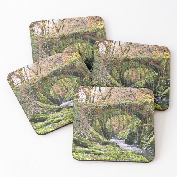 Item preview, Roman Bridge  designed and sold by TheoPhotoraphy.