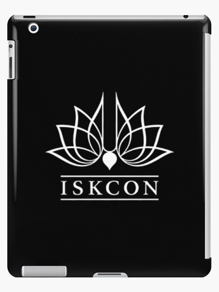 Communications Ministry Statement to ISKCON Devotees in Relation to Peacock  Studio's Trailer & Film “Krishnas: Gurus. Karma. Murder.” - Blog - ISKCON  Desire Tree | IDT