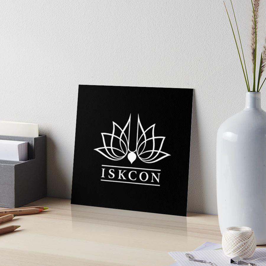 24 Hour Kirtan Radio Logo & Identity Design :: Behance