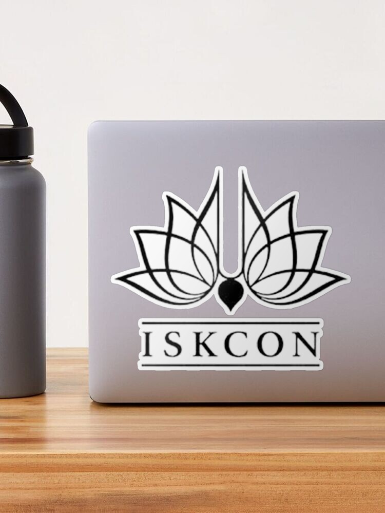 ISKCON News | ISKCON Europe Pleads to Shelter Refugees | ISKCON News