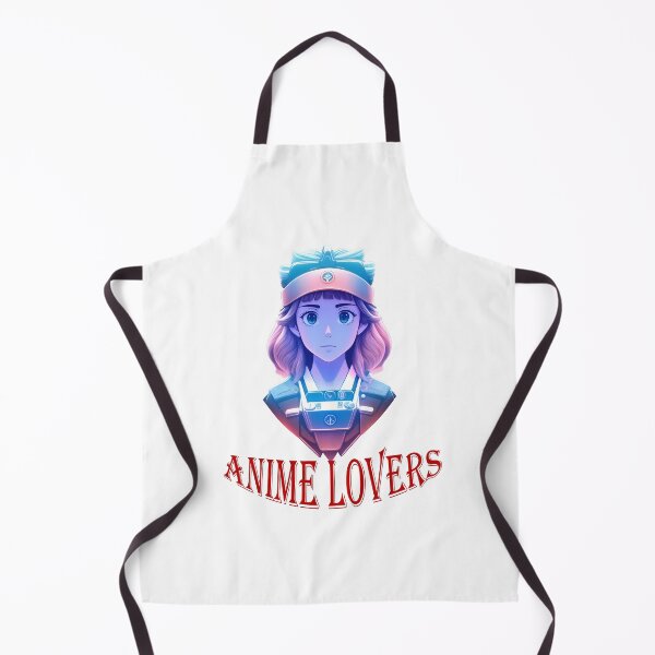 Item preview, Anime Lovers designed and sold by Donnis.