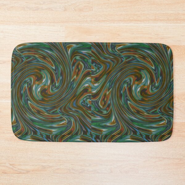 Item preview, Earth-Toned designed and sold by ElitebyElise.