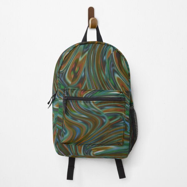Item preview, Earth-Toned designed and sold by ElitebyElise.