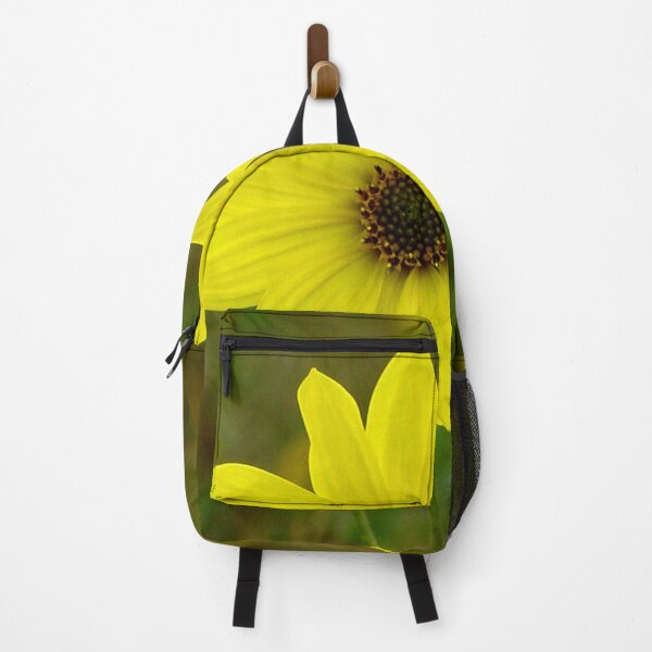 Artikelvorschau, Spring Wildflower entworfen und verkauft von bhagenson.