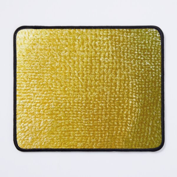 Item preview, Square #3 designed and sold by Alayna Fletcher.