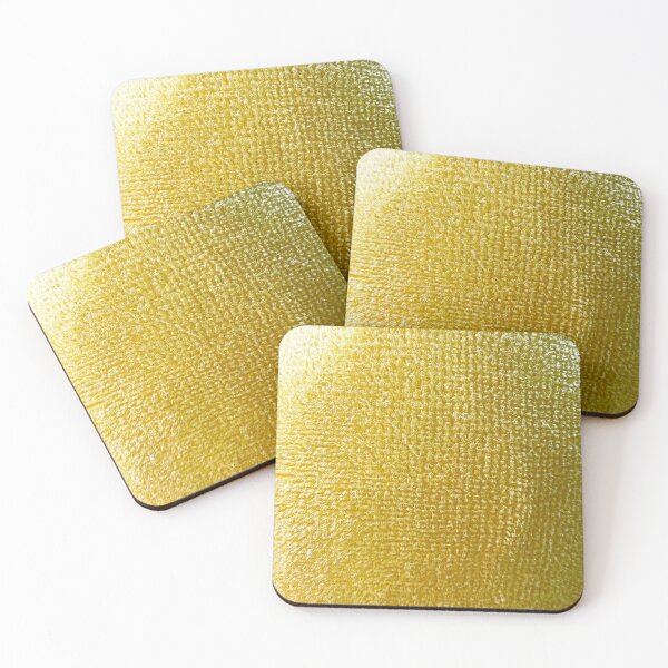 Item preview, Square #3 designed and sold by Alayna Fletcher.