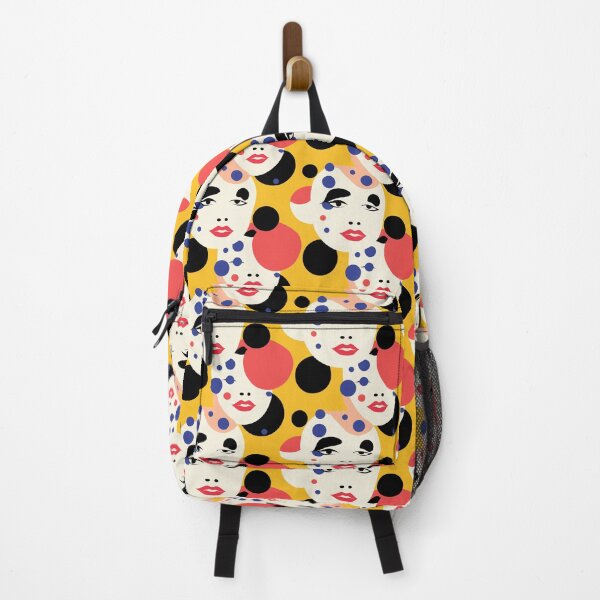 Item preview, Bold Simplicity in Vibrant Colors designed and sold by gleemrr.