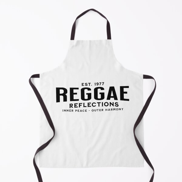 Item preview, Reggae Reflections designed and sold by J-Tailor.