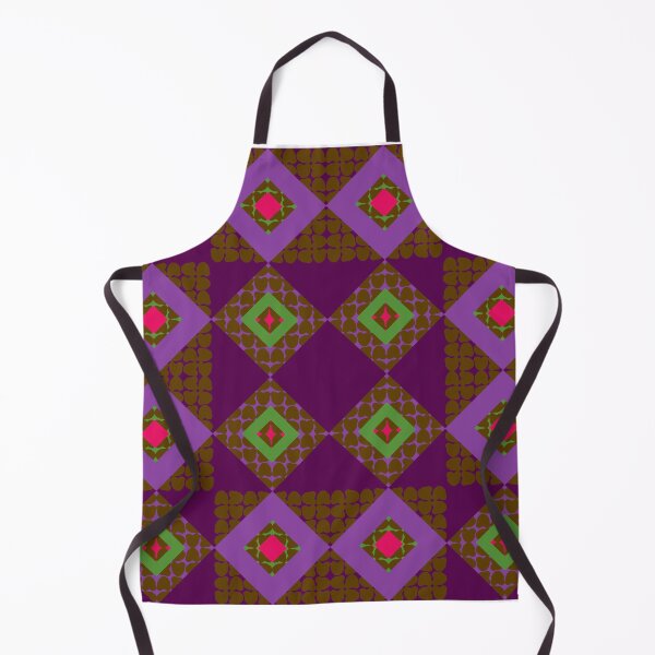 Item preview, Diamonds Berries designed and sold by LeilaBlackrose.