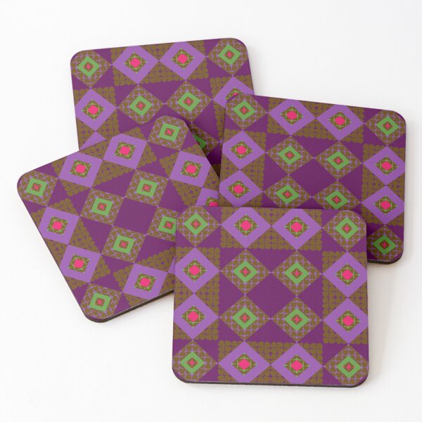 Item preview, Diamonds Berries designed and sold by LeilaBlackrose.