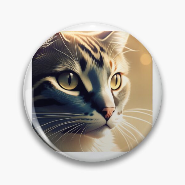 Item preview, The conspiring cat and his master plan designed and sold by ac-virtualshop.