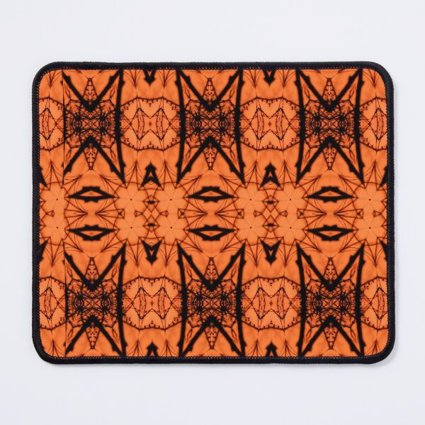 Item preview, A Pattern of Dusk and Black Lace designed and sold by kristimb.