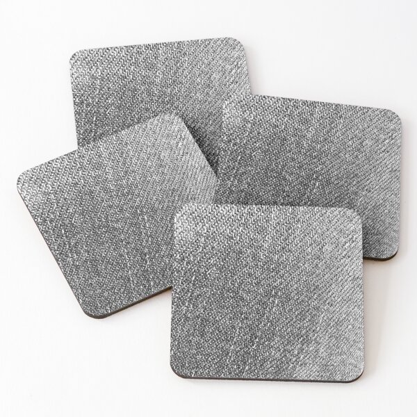 Item preview, Square #4 designed and sold by Alayna Fletcher.