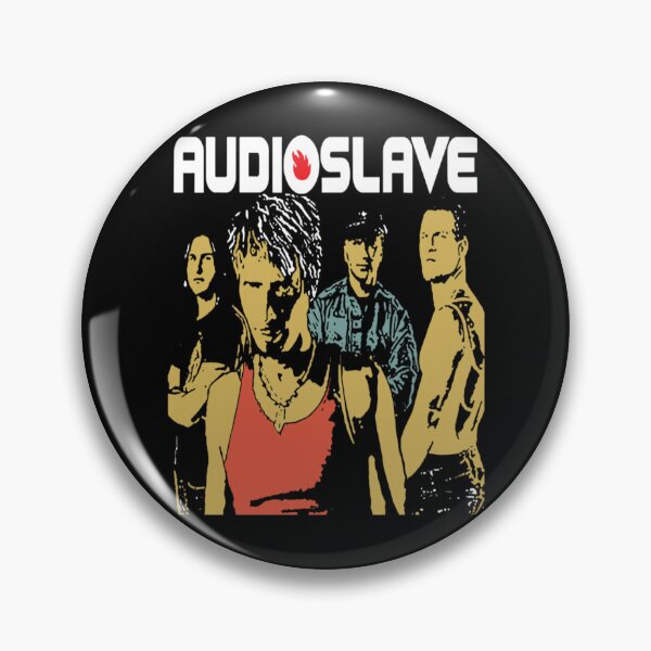 Artikelvorschau, Audiosklave entworfen und verkauft von Janelesidy1.