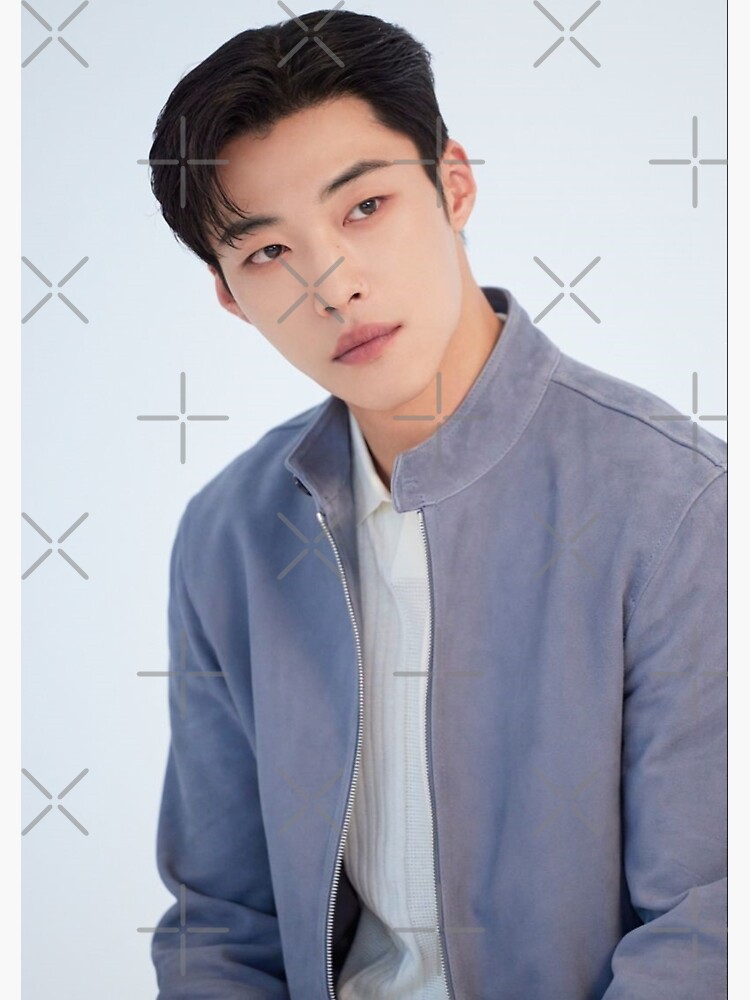 Woo do hwan the King eternal monarch Poster for Sale by KOppaKUnnie