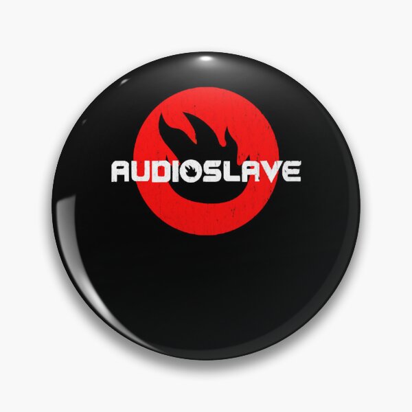 Artikelvorschau, Audiosklave entworfen und verkauft von Janelesidy1.