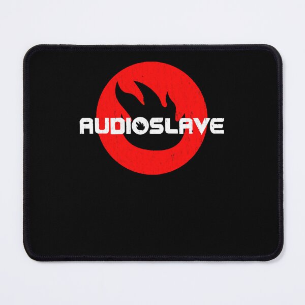 Artikelvorschau, Audiosklave entworfen und verkauft von Janelesidy1.