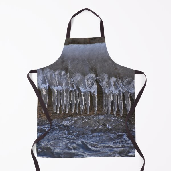 Item preview, Icicles designed and sold by athousandwordss.