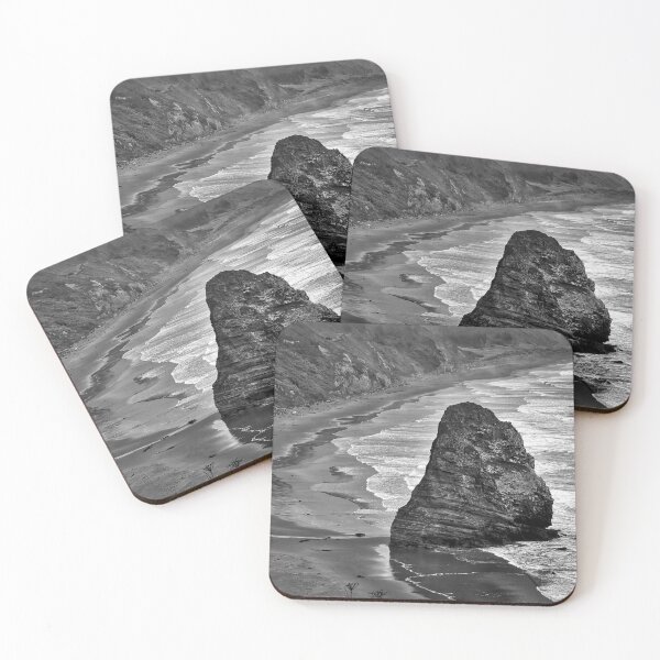 Item preview, The Rock designed and sold by KirtTisdale.