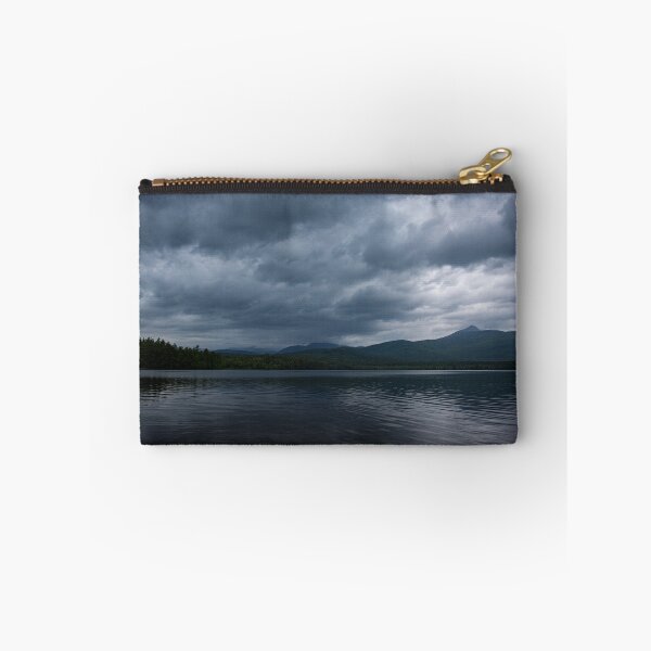 Item preview, Chocorua Lake Storm designed and sold by Daniel's Destinations.