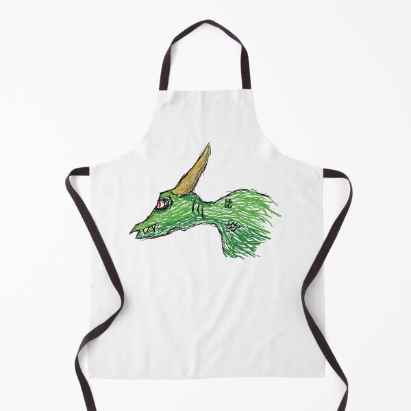 Item preview, Green Dragon designed and sold by PabloRuiz273.