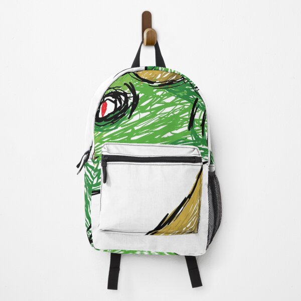 Item preview, Green Dragon designed and sold by PabloRuiz273.