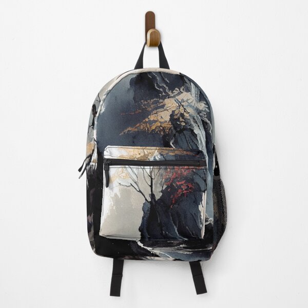 Item preview, Maple Plateaus designed and sold by wpshinobi.