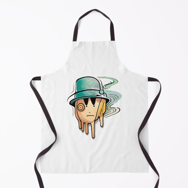 Item preview, always smile designed and sold by Designsmaxi.