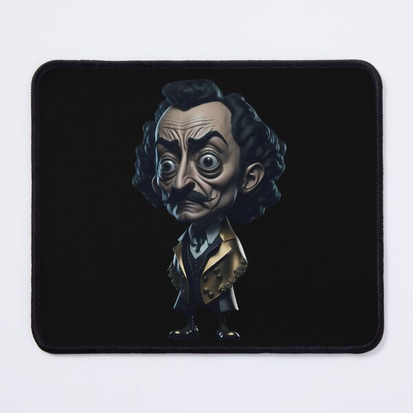 Item preview, "Fandom Reverie: A Creative and Novel Celebrity Fan Art Masterpiece" designed and sold by Hexen3.