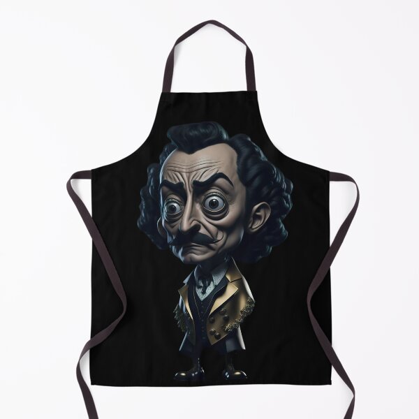 Item preview, "Fandom Reverie: A Creative and Novel Celebrity Fan Art Masterpiece" designed and sold by Hexen3.
