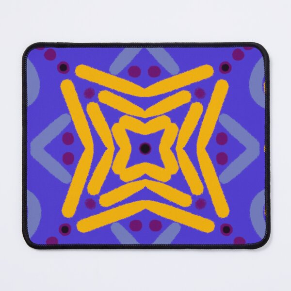 Item preview, Midnight Starglow designed and sold by Karen Eutemey.