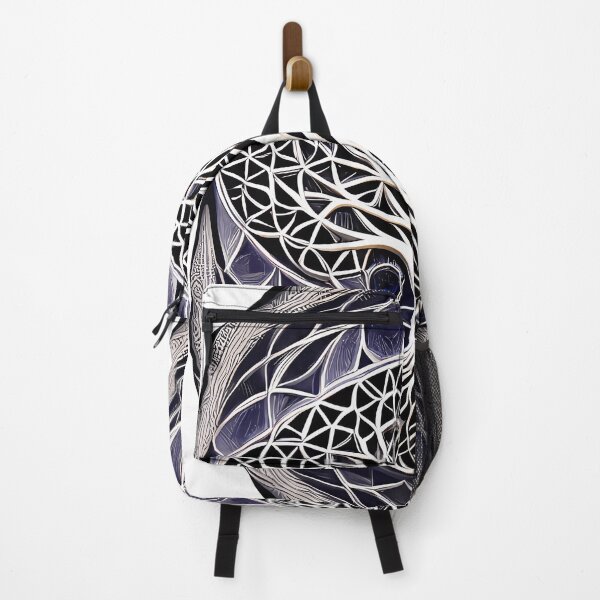 Item preview, Mythological Tree of Life designed and sold by Transelasticart.