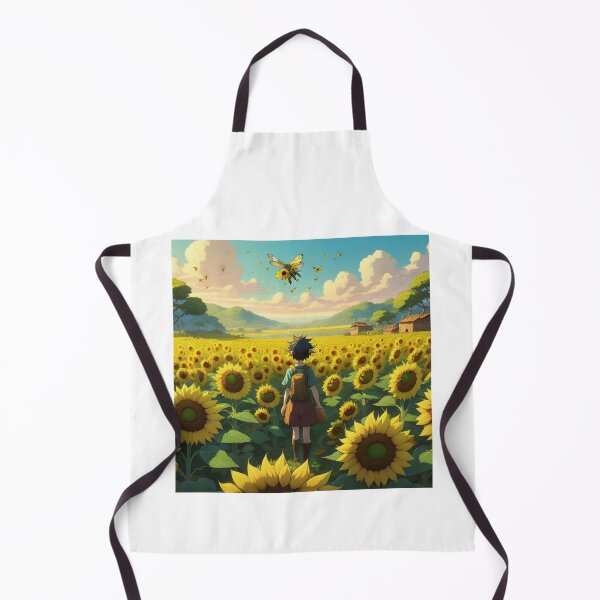 Item preview, Sunflowers Inspired by Nature Phone Case designed and sold by ElminioBrothers.