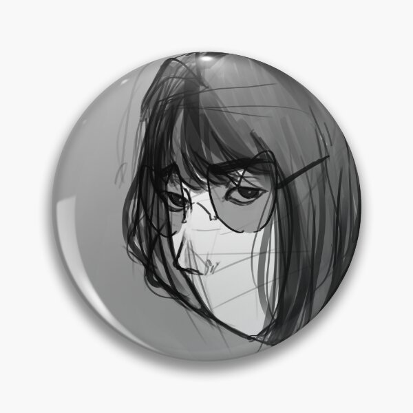 Item preview,  Sketch 11 designed and sold by Diirlain.