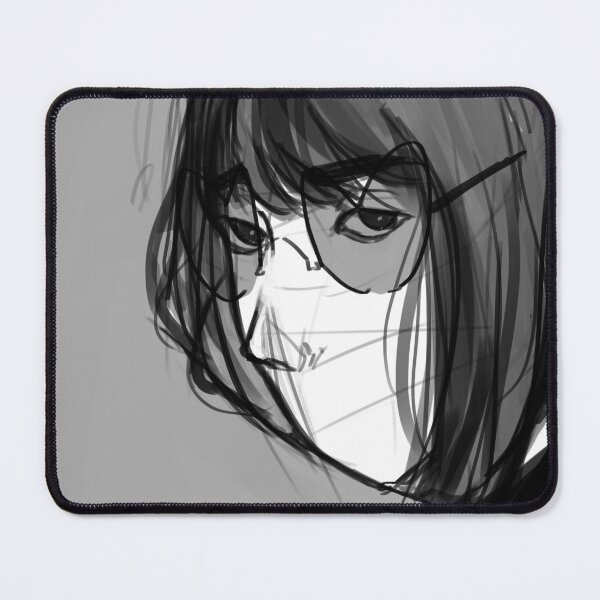 Item preview, Sketch 11 designed and sold by Diirlain.