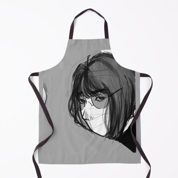 Item preview,  Sketch 11 designed and sold by Diirlain.