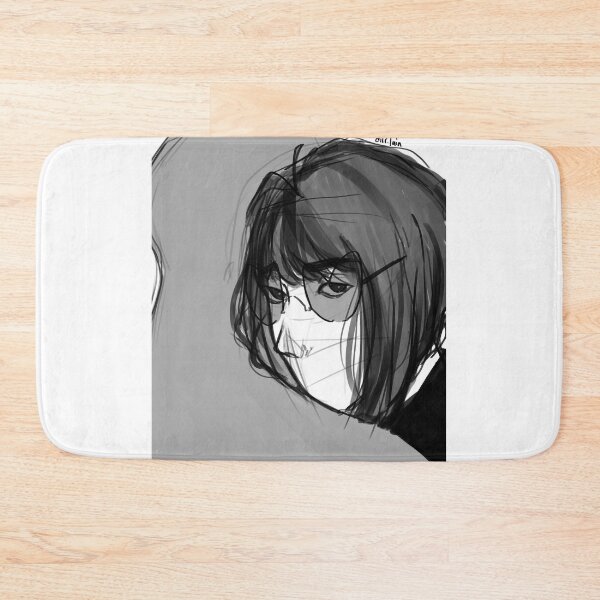 Item preview,  Sketch 11 designed and sold by Diirlain.