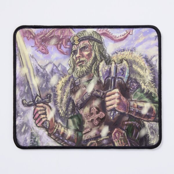 Item preview, The journey designed and sold by Vincenzo Blaschi.