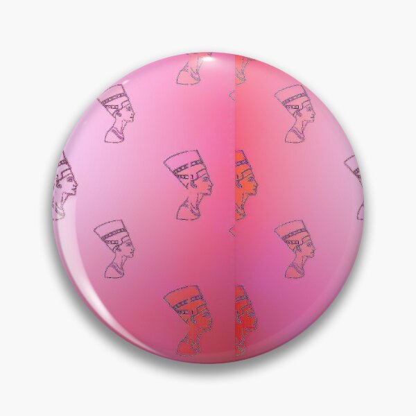 Item preview, Neferzizi's  Gradient designed and sold by Neferzizi.