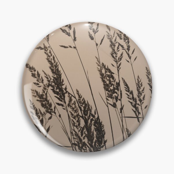 Item preview, Stillness designed and sold by kristimb.