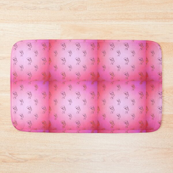 Item preview, Neferzizi's  Gradient designed and sold by Neferzizi.