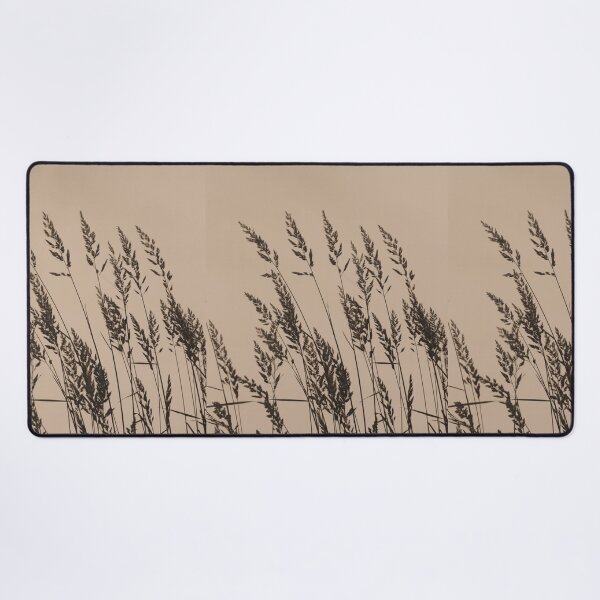 Item preview, Stillness designed and sold by kristimb.