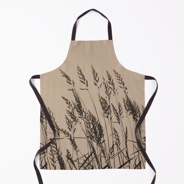 Item preview, Stillness designed and sold by kristimb.