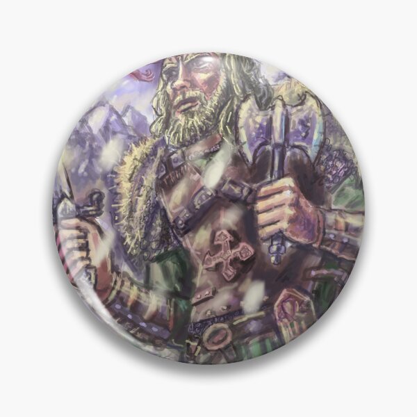 Item preview, The journey designed and sold by Vincenzo Blaschi.
