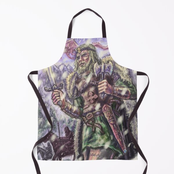 Item preview, The journey designed and sold by Vincenzo Blaschi.