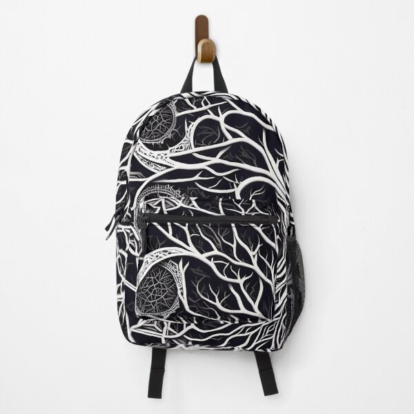 Item preview, Spiritual Tree of Life designed and sold by Transelasticart.