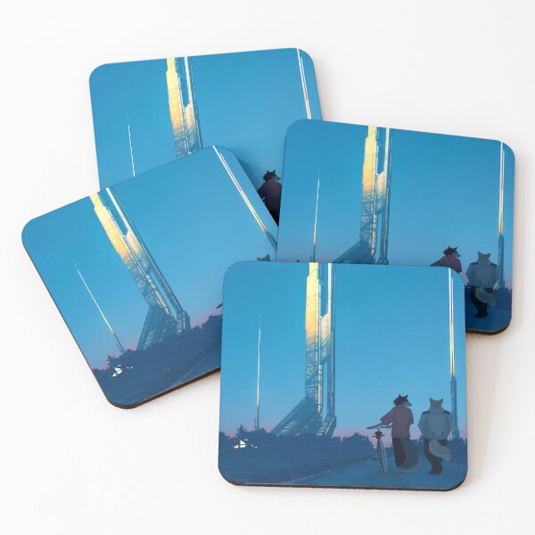 Item preview, I Know I Can designed and sold by Kavaeric.