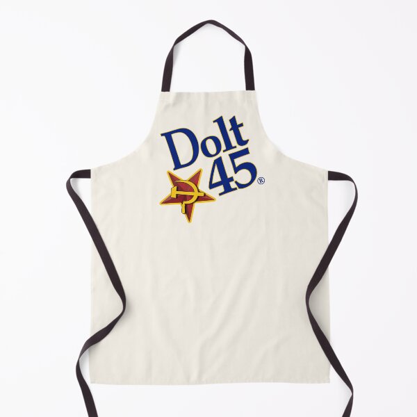 Item preview, dolt 45 designed and sold by Thelittlelord.